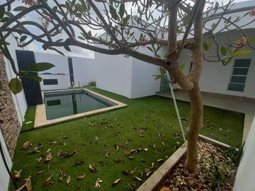 CASA EN VENTA URBANIZACIÓN PICACHO CAMPESTRE | 5111