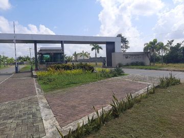 CASA EN VENTA URBANIZACIÓN PICACHO CAMPESTRE | 5111