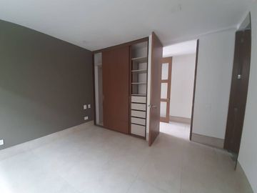 CASA EN VENTA URBANIZACIÓN PICACHO CAMPESTRE | 5111