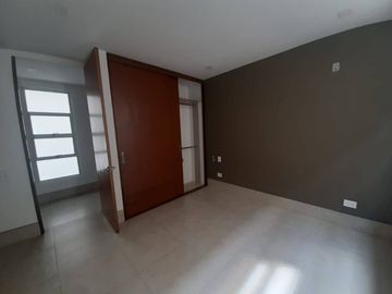 CASA EN VENTA URBANIZACIÓN PICACHO CAMPESTRE | 5111
