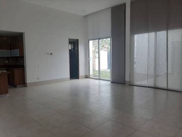 CASA EN VENTA URBANIZACIÓN PICACHO CAMPESTRE | 5111