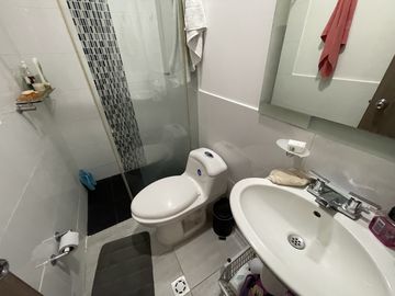 casa condominio en venta en autopista internacional. Cod V5678