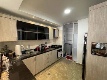casa condominio en venta en autopista internacional. Cod V5678