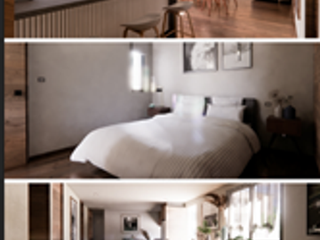 DEPARTAMENTOS EN VENTA TORRE ALAMEDA SLP