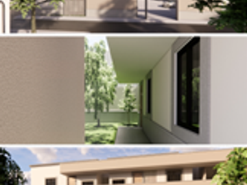 DEPARTAMENTOS EN VENTA TORRE ALAMEDA SLP