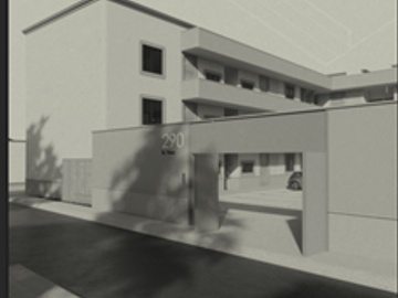 DEPARTAMENTOS EN VENTA TORRE ALAMEDA SLP