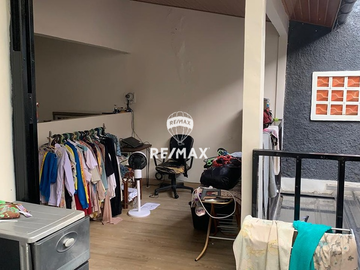DIJUAL RUMAH SIAP HUNI DI PERUMAHAN CIBUBUR DEPOK