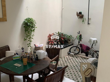 DIJUAL RUMAH SIAP HUNI DI PERUMAHAN CIBUBUR DEPOK