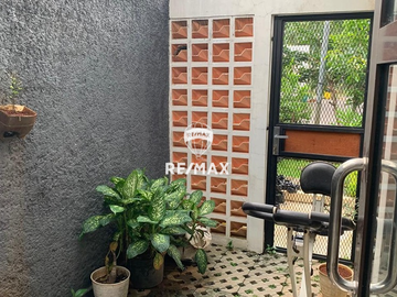 DIJUAL RUMAH SIAP HUNI DI PERUMAHAN CIBUBUR DEPOK
