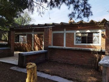 TERRENO VENTA 3648m MIRADOR SANTIAGO CUAUTLALPAN TEPOTZOTLAN