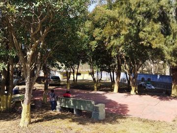 TERRENO VENTA 3648m MIRADOR SANTIAGO CUAUTLALPAN TEPOTZOTLAN
