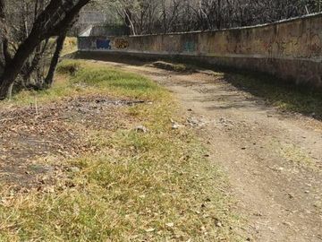 TERRENO VENTA 3648m MIRADOR SANTIAGO CUAUTLALPAN TEPOTZOTLAN