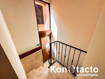 CASA EN VENTA EN XALAPA VERACRUZ