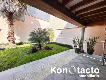CASA EN VENTA EN XALAPA VERACRUZ