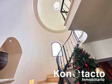 CASA EN VENTA EN XALAPA VERACRUZ
