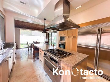 CASA EN VENTA EN XALAPA VERACRUZ