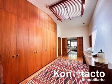 CASA EN VENTA EN XALAPA VERACRUZ