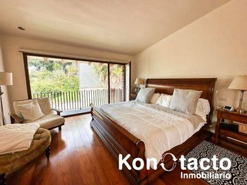CASA EN VENTA EN XALAPA VERACRUZ