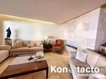 CASA EN VENTA EN XALAPA VERACRUZ