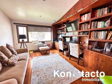 CASA EN VENTA EN XALAPA VERACRUZ