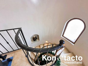 CASA EN VENTA EN XALAPA VERACRUZ