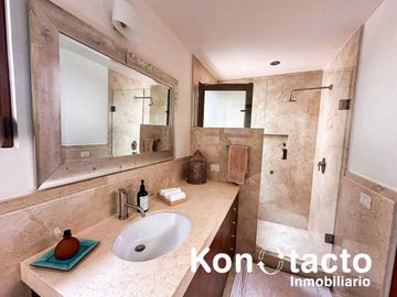 CASA EN VENTA EN XALAPA VERACRUZ