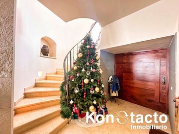 CASA EN VENTA EN XALAPA VERACRUZ