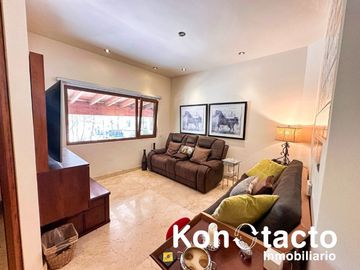 CASA EN VENTA EN XALAPA VERACRUZ