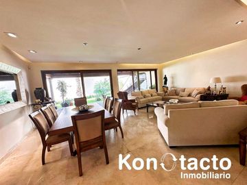 CASA EN VENTA EN XALAPA VERACRUZ