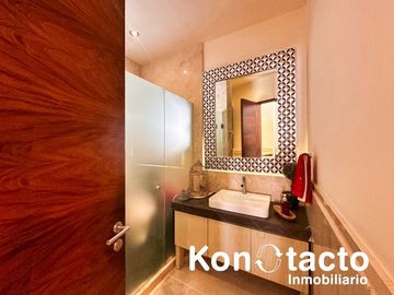 CASA EN VENTA EN XALAPA VERACRUZ
