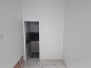 Rumah Mewah 2 Lantai Lokasi Premium di Jagakarsa Jakarta Selatan