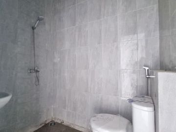 Rumah Mewah 2 Lantai Lokasi Premium di Jagakarsa Jakarta Selatan