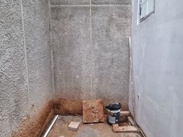 Rumah Mewah 2 Lantai Lokasi Premium di Jagakarsa Jakarta Selatan