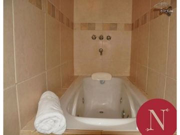 Cabañas a la venta