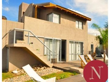 Cabañas a la venta