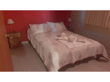 Cabañas a la venta