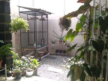 Rumah mewah murah di mekarsari cimanggis 1,6m
