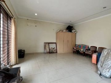 DIJUAL RUMAH at Jl KOMP DEPLU / CILANDAK, JAKSEL