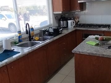 Parcela en venta en Lampa