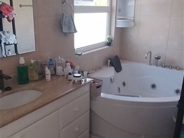 Parcela en venta en Lampa