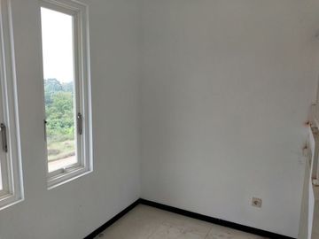 Perumahan Dekat Pasar Perkampungan Alfamart Masjid Ponpes Kota Malang