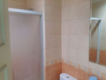 PROMO! Disewakan 2BR Bulanan Apartemen City Home Moi