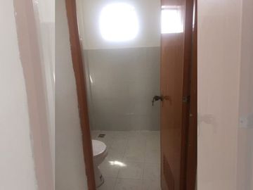 HOUSE FOR SALE IN BULACAN