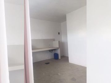 HOUSE FOR SALE IN BULACAN