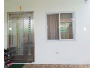 Elegant Four Bedroom House for Sale in Pampang Angeles City