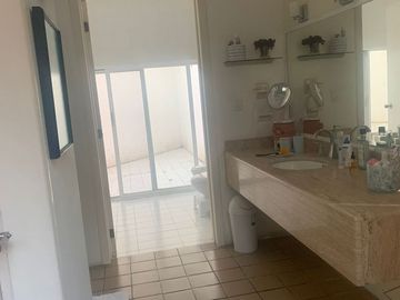 CASA EN REVENTA EN MERIDA, UBICADO EN LA COLONIA EMILIANO ZAPATA