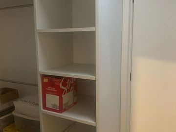 CASA EN REVENTA EN MERIDA, UBICADO EN LA COLONIA EMILIANO ZAPATA