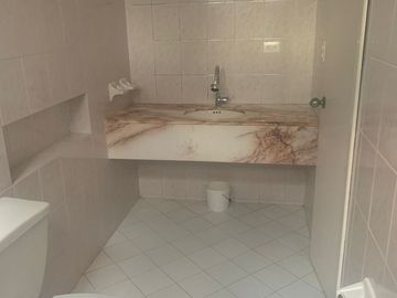 CASA EN REVENTA EN MERIDA, UBICADO EN LA COLONIA EMILIANO ZAPATA