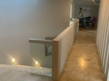 CASA EN REVENTA EN MERIDA, UBICADO EN LA COLONIA EMILIANO ZAPATA