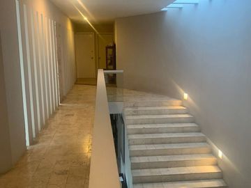 CASA EN REVENTA EN MERIDA, UBICADO EN LA COLONIA EMILIANO ZAPATA